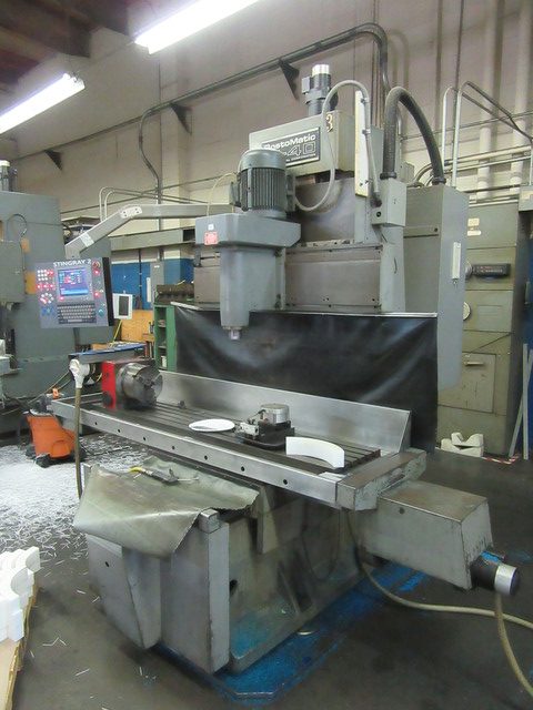 https://www.aaronequipment.com/images/AuctionImages/IMG_0447-rotated2021-11-18 00-01-06.jpg